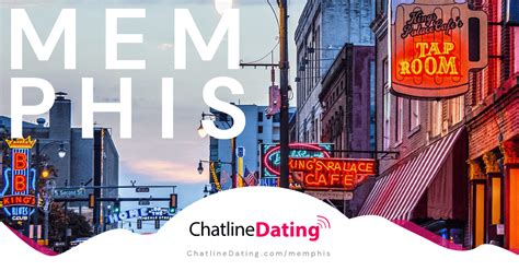 free chat line numbers in memphis|free men's chat memphis.